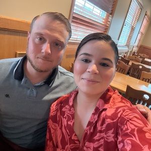 Meet your Posher, Moka